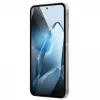 Oukitel WP200 Pro 5G 6.7 24GB/1TB DS. 8800mAh Grau