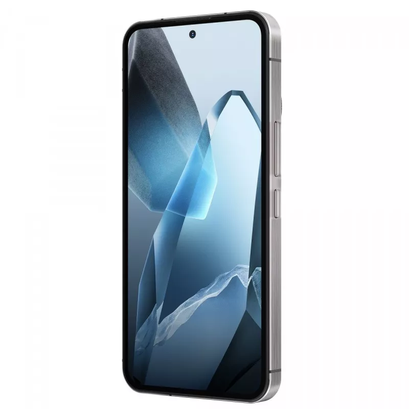 Oukitel WP200 Pro 5G 6.7 24GB/1TB DS. 8800mAh Grau