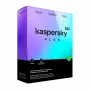 Kaspersky Plus | 1 Gerät | 2 Jahre | EU