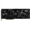 Palit GeForce RTX 5070 Ti GamingPro-S OC 16GB GDDR7 Grafikkarte