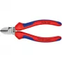 Knipex 70 02 140 Diagonalzange