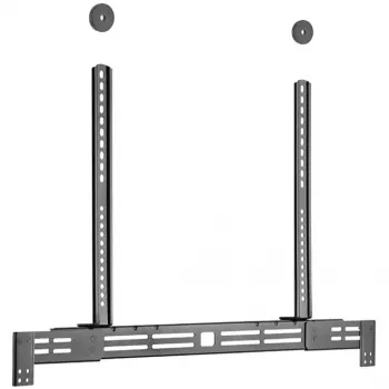 Soundbar Hagor LS-1 Schwarz