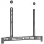 Soundbar Hagor LS-1 Schwarz