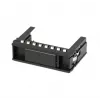 Serverzubehör HDD-Blindmodul FILLER/3.5 G14-16 F3F7V Dell