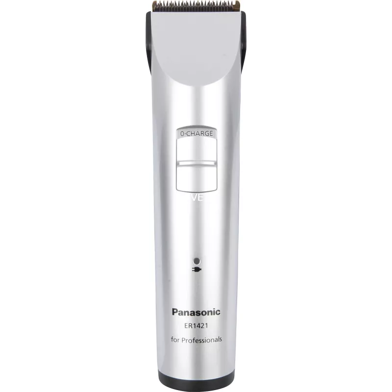 Haarschneider Panasonic ER1421