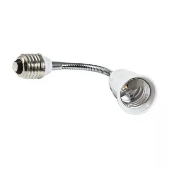 Synergy21 S21-LED-000356 Weiß