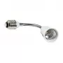 Synergy21 S21-LED-000356 Weiß