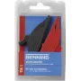 Benning 044124 Rot