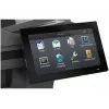 Lexmark MX632adwe Drucker Laser S/W Multifunktionsdrucker A4 47 ppm USB Wi-Fi Ethernet LAN (SPEC)