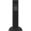 Online USV Z800 Schwarz