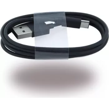 Motorola SKN6473A USB-Kabel Schwarz