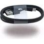 Motorola SKN6473A USB-Kabel Schwarz