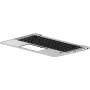 HP M08700-041 Laptop-Ersatzteil Tastatur