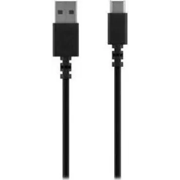 USB-Kabel Typ A auf Typ C Garmin 010-13199-00