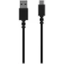USB-Kabel Typ A auf Typ C Garmin 010-13199-00