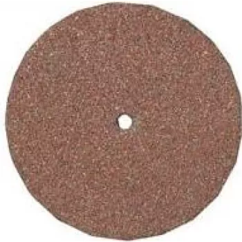 Trennscheibe Dremel 540 32 mm