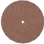 Trennscheibe Dremel 540 32 mm
