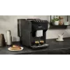 Espressomaschine Siemens TP513R09 — vollautomatisch, 15 bar, 1,9 l Wassertank, integriertes Mahlwerk