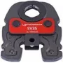 Rohrpresszubehör Rothenberger 1000002266 2,3 kg Deutschland