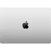 MacBook Pro (14) 2025 CTO, Notebook Silber, 24 GB, 1 TB (1 TB SSD), M5, MacOS, Deutsch, Nano-Textur-Glas