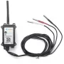 DRAGINO - Sensor - LoRa - Temperatursensor Node Outdoor - D23-LB-EU868 (D23-LB-EU868)