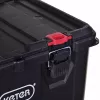 WERKZEUGKASTEN AUF RÄDERN StackNRoll KETER