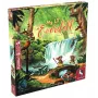 My Lil´ Everdell, Brettspiel