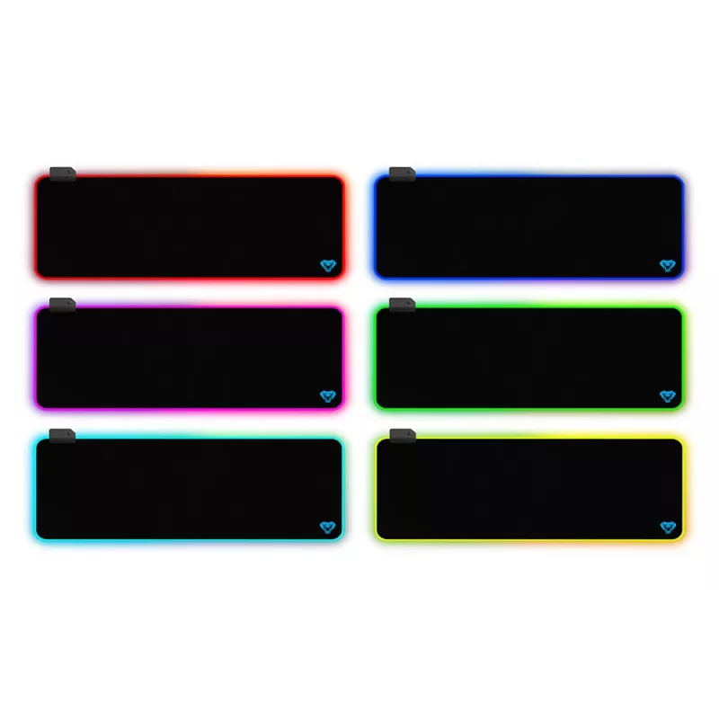 Gaming-Matte Cobra Pro MT 262