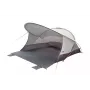 High Peak Cordoba 80 Shelter Grau