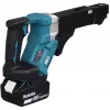 Makita DFR551Z Bohrer