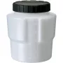 Farbspritzbehälter Einhell 4260001