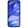 Google Pixel 9A – 5G-Smartphone – Dual-SIM – RAM 8 GB / Interner Speicher 256 GB – pOLED-Display – 6,3 Zoll – 2424 x 1080 Pixel (120 Hz)