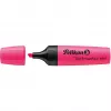Textmarker Pelikan 490 Pink