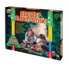 Brettspiel Dromader ZD-9537 — Tabletop-Strategiespiel, Modell ZD-9537