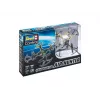Revell 23860 ferngesteuertes Spielzeug