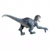 Tierfigur Amewi 40010 ferngesteuert ab 6 Jahren