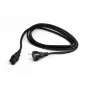 Stromkabel Datalogic 95A051041 Schwarz