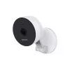 FOSCAM C5M 5 MPIX 3K USB-C IP-Kamera Weiß