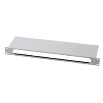 Kabelmanagement-Panel Digitus DN-19 ORG-3U