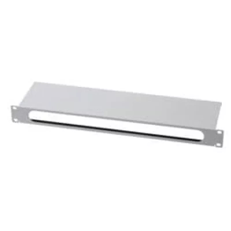 Kabelmanagement-Panel Digitus DN-19 ORG-3U