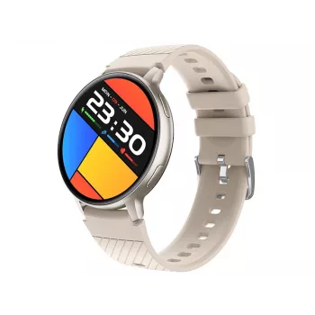 Smartwatch TRACER SMR2 CLASSY 1.39