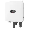 Huawei Hybrid-Wechselrichter für unsymmetrische Lasten | SUN2000-8K-MAP0