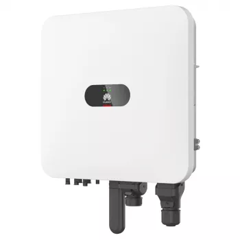 Huawei Hybrid-Wechselrichter für unsymmetrische Lasten | SUN2000-8K-MAP0