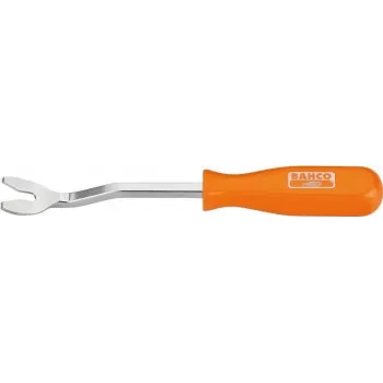 Fahrzeugreparaturwerkzeug Bahco 2485 125 g