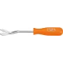 Fahrzeugreparaturwerkzeug Bahco 2485 125 g
