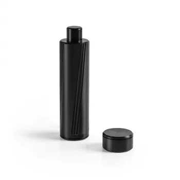 BitsPower O-Ring-Werkzeug für AD 12mm (BPTA-ORFT12) – Werkzeug zur Montage/Entfernung von O-Ringen für 12-mm-Fittings