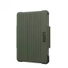 UAG Metropolis SE Hülle iPad Pro 11 (2024) oliv