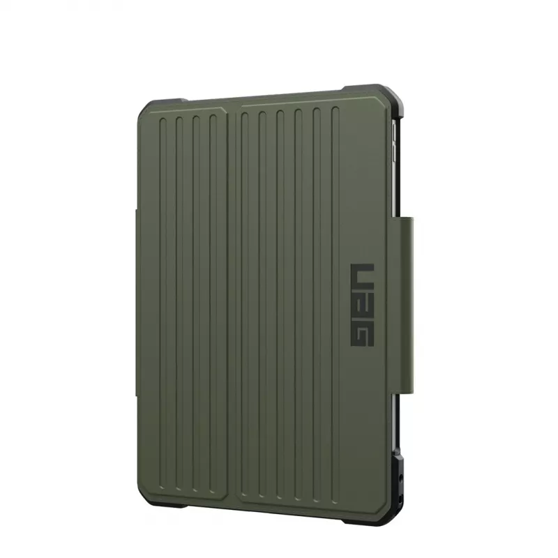 UAG Metropolis SE Hülle iPad Pro 11 (2024) oliv