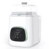 Momcozy CleanPal Pro BS03 Flaschensterilisator