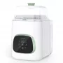 Momcozy CleanPal Pro BS03 Flaschensterilisator